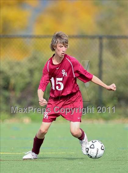 Thumbnail 3 in Sacred Heart @ New Fairfield photogallery.