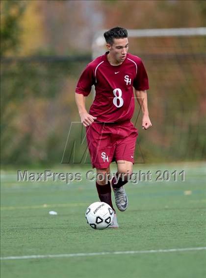 Thumbnail 3 in Sacred Heart @ New Fairfield photogallery.
