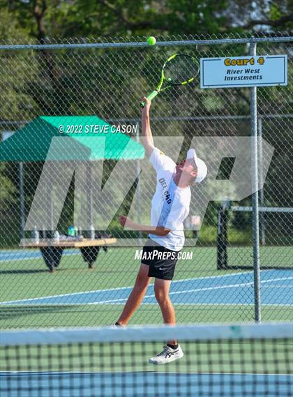 Thumbnail 3 in Whitney @ Del Oro photogallery.