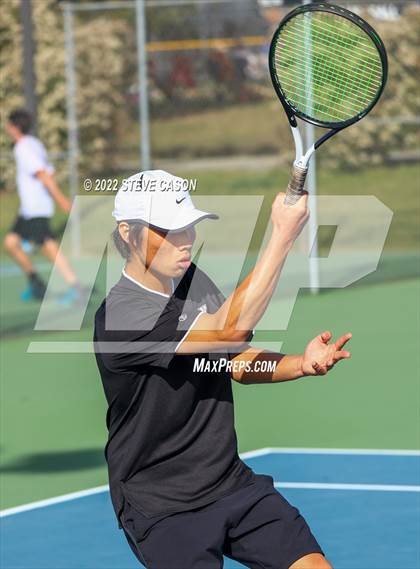 Thumbnail 2 in Whitney @ Del Oro photogallery.