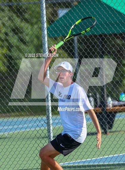 Thumbnail 3 in Whitney @ Del Oro photogallery.