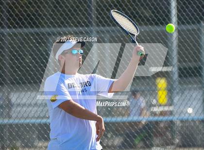 Thumbnail 2 in Whitney @ Del Oro photogallery.