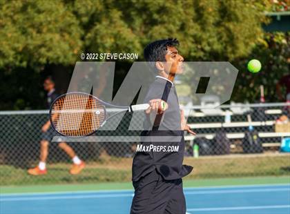 Thumbnail 3 in Whitney @ Del Oro photogallery.