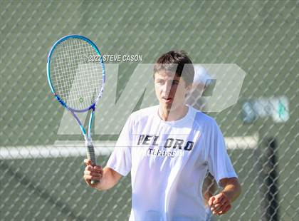Thumbnail 3 in Whitney @ Del Oro photogallery.