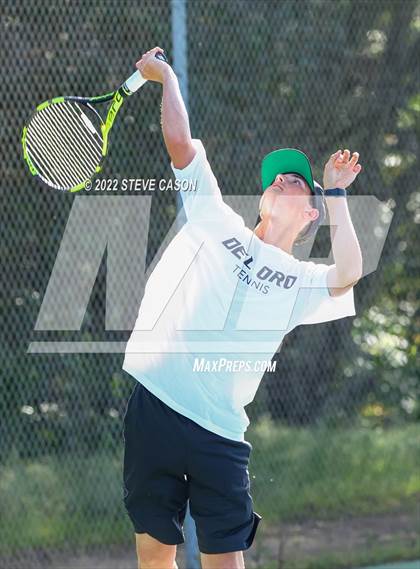 Thumbnail 2 in Whitney @ Del Oro photogallery.