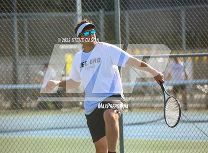 Thumbnail 1 in Whitney @ Del Oro photogallery.