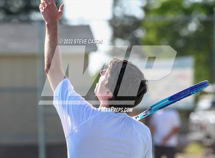 Thumbnail 3 in Whitney @ Del Oro photogallery.