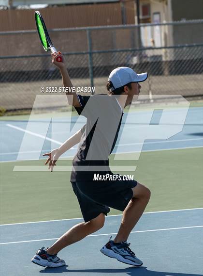 Thumbnail 3 in Whitney @ Del Oro photogallery.