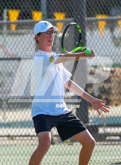 Thumbnail 2 in Whitney @ Del Oro photogallery.