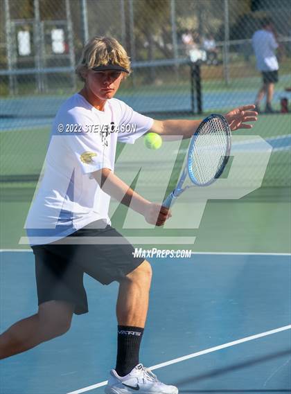 Thumbnail 3 in Whitney @ Del Oro photogallery.