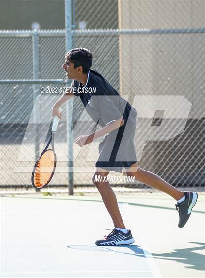 Thumbnail 1 in Whitney @ Del Oro photogallery.