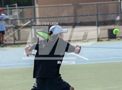 Thumbnail 2 in Whitney @ Del Oro photogallery.
