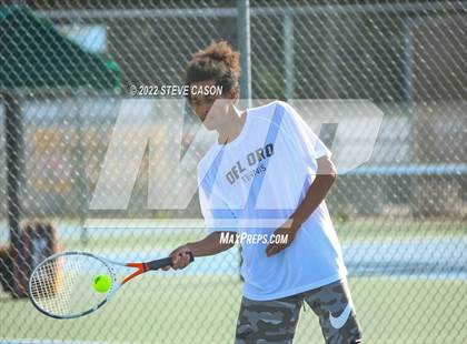 Thumbnail 3 in Whitney @ Del Oro photogallery.
