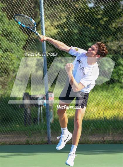 Thumbnail 2 in Whitney @ Del Oro photogallery.