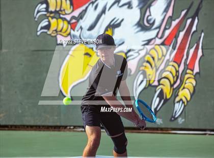 Thumbnail 2 in Whitney @ Del Oro photogallery.