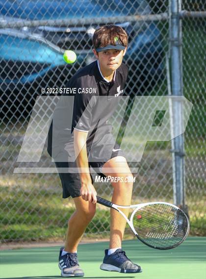 Thumbnail 3 in Whitney @ Del Oro photogallery.