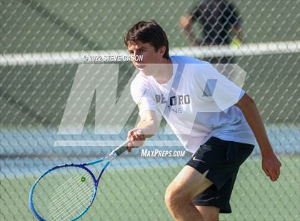 Thumbnail 2 in Whitney @ Del Oro photogallery.
