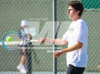 Thumbnail 1 in Whitney @ Del Oro photogallery.