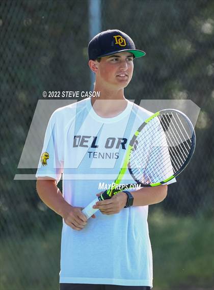 Thumbnail 3 in Whitney @ Del Oro photogallery.