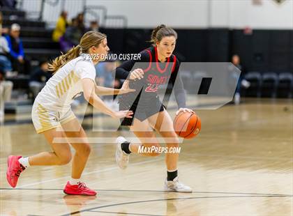 Thumbnail 2 in Sidwell Friends @ Paul VI photogallery.