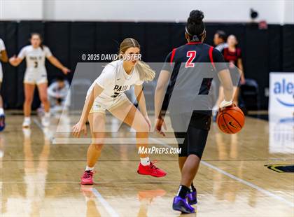 Thumbnail 2 in Sidwell Friends @ Paul VI photogallery.