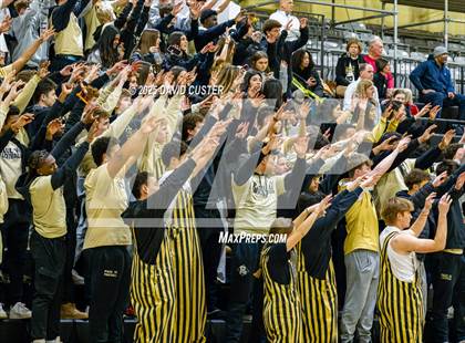 Thumbnail 1 in Sidwell Friends @ Paul VI photogallery.