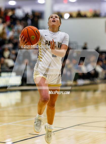 Thumbnail 2 in Sidwell Friends @ Paul VI photogallery.