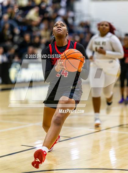 Thumbnail 2 in Sidwell Friends @ Paul VI photogallery.