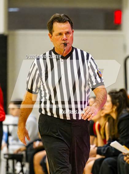 Thumbnail 3 in Sidwell Friends @ Paul VI photogallery.