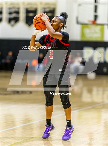 Thumbnail 2 in Sidwell Friends @ Paul VI photogallery.