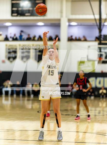 Thumbnail 1 in Sidwell Friends @ Paul VI photogallery.