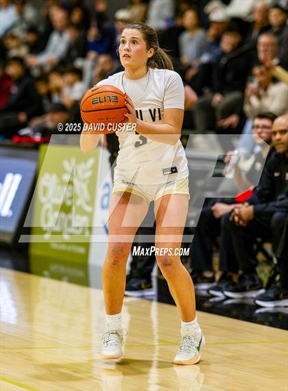 Thumbnail 1 in Sidwell Friends @ Paul VI photogallery.