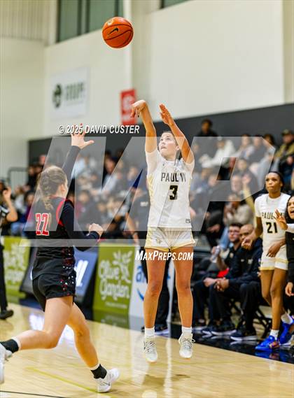 Thumbnail 1 in Sidwell Friends @ Paul VI photogallery.