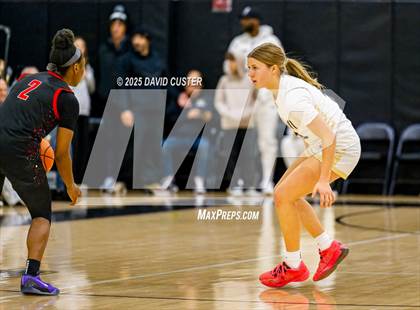 Thumbnail 2 in Sidwell Friends @ Paul VI photogallery.