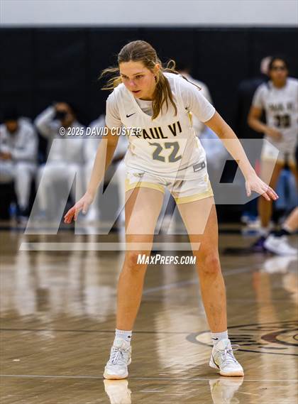 Thumbnail 2 in Sidwell Friends @ Paul VI photogallery.