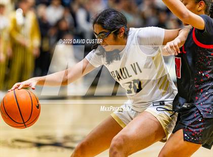 Thumbnail 1 in Sidwell Friends @ Paul VI photogallery.