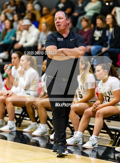 Thumbnail 1 in Sidwell Friends @ Paul VI photogallery.