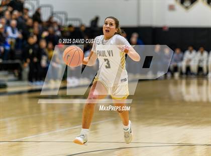 Thumbnail 1 in Sidwell Friends @ Paul VI photogallery.