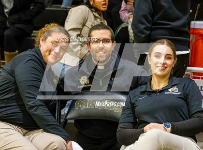 Thumbnail 3 in Sidwell Friends @ Paul VI photogallery.