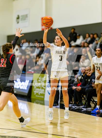 Thumbnail 3 in Sidwell Friends @ Paul VI photogallery.