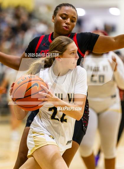 Thumbnail 2 in Sidwell Friends @ Paul VI photogallery.