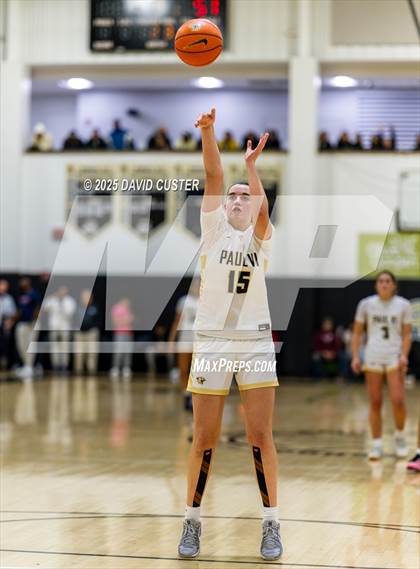 Thumbnail 3 in Sidwell Friends @ Paul VI photogallery.