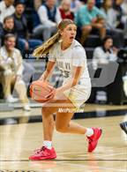 Photo from the gallery "Sidwell Friends @ Paul VI"