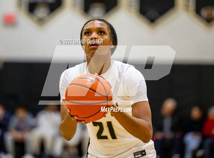 Thumbnail 1 in Sidwell Friends @ Paul VI photogallery.