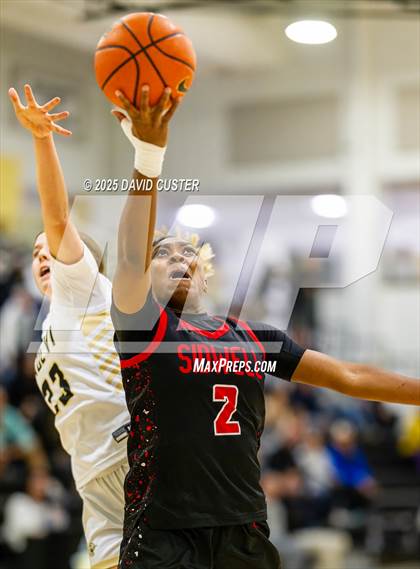 Thumbnail 2 in Sidwell Friends @ Paul VI photogallery.