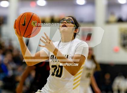 Thumbnail 2 in Sidwell Friends @ Paul VI photogallery.