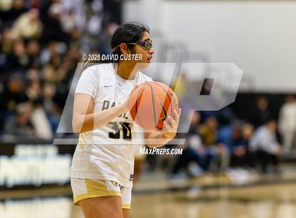 Thumbnail 3 in Sidwell Friends @ Paul VI photogallery.