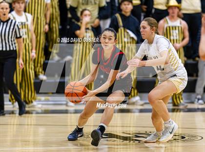 Thumbnail 3 in Sidwell Friends @ Paul VI photogallery.