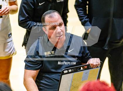 Thumbnail 2 in Sidwell Friends @ Paul VI photogallery.