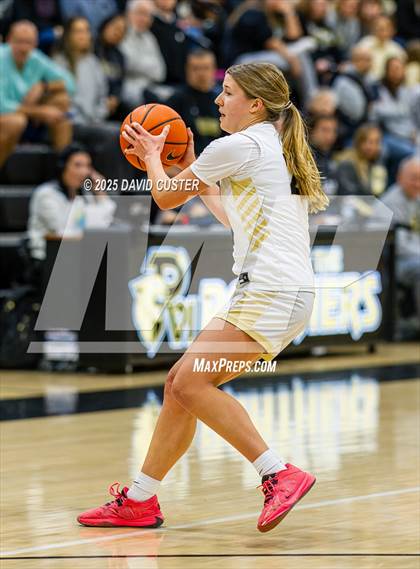 Thumbnail 3 in Sidwell Friends @ Paul VI photogallery.